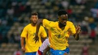 Classement FIFA : le Gabon recule d’une place en septembre
