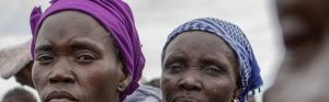 Soudan du Sud : la répression persistante compromet les perspectives de paix et d’élections crédibles

