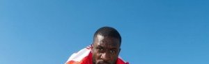 Transfert : Shavy Babicka rejoint l’Étoile Rouge de Belgrade pour quatre ans
