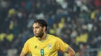 CAN 2025&nbsp;: L’entrée surprise d’Aubameyang face au Cameroun provoque la colère de l’OM
