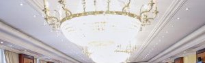 Communiqué final du Conseil des ministres du Gabon du 8 mai 2025
