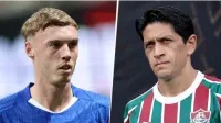 Mondial des clubs : Fluminense et Chelsea pour ouvrir le bal des demi-finales
