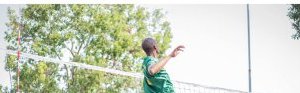 Coupe du Commandant : Manga survole la compétition à Mvengue
