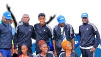Athlétisme&nbsp;: Quelles Panthères sur la ligne de départ du Marathon du Gabon 2022&nbsp;?
