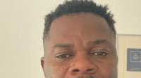 Imbroglio autour du séjour d’Assoumou et Kabinambele en Turquie : Hugues Nvoule Nze donne sa version des faits
