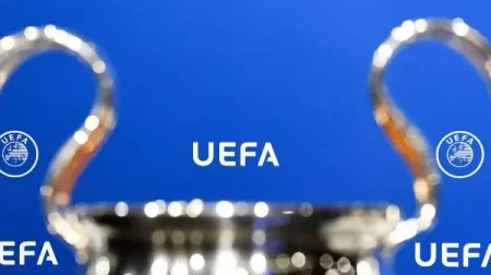 Ligue des Champions européenne : tout ce qu’il faut savoir sur la nouvelle formule
