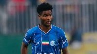 Esteghlal FC&nbsp;: Nouvelles rassurantes pour Didier Ndong suite aux affrontements meurtriers entre l’Iran et l’Israël

