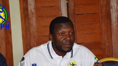 Conseil des ministres : Merfunt Kassa Kombila nommé conseiller technique à la Fonction publique
