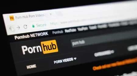 Pays grands consommateurs de pornographie : l’Afrique et le Gabon dans la tendance
