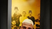Turquie&nbsp;: L’attaquant gabonais Mario Lemina signe son retour à Galatasaray
