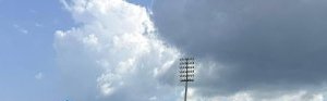 Gabon : Le stade Rénovation de Franceville a nouveau autorisé par la CAF
