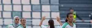 CAN féminine 2026&nbsp;: l’Algérie frappe fort d’entrée face au Sénégal
