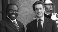 Locales 2023&nbsp;: liste complète des candidats investis par le Parti démocratique gabonais
