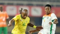 CHAN 2024 : le Niger et la Guinée éliminés après une soirée sans vainqueur
