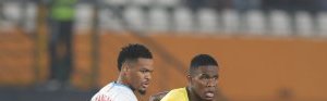 CAN 2023 : L’Afrique du Sud bat la RDC et renoue avec le podium 23 ans plus tard
