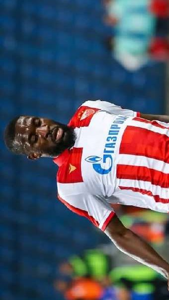 CAN 2025 : Retour de Shavy Babicka le 11 décembre, le temps presse pour les Panthères !
