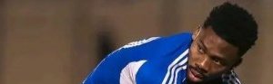 Mercato&nbsp;: Roy Ndoutoumou Koné rejoint Darnes Club en Libye