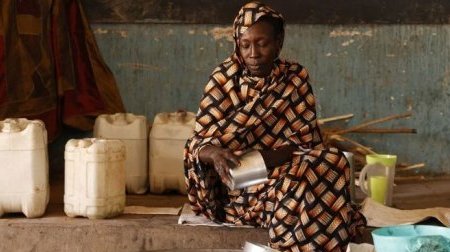 Soudan : Plus d’un million de déplacés rentrent à Khartoum, entre espoir et désillusion
