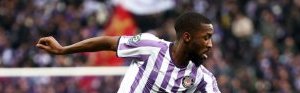 Mercato : Shavy Babicka à l’Etoile Rouge de Belgrade, c’est imminent !
