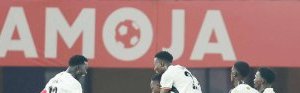 CHAN 2024 : l’Ouganda s’installe en tête du groupe C, l’Afrique du Sud enfonce la Guinée

