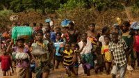 Afrique de l’Ouest&nbsp;: des inondations déciment des vies et des terres cultivées
