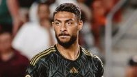 Champions Concacaf : Messi porte l’Inter Miami, Denis Bouanga et le LAFC éliminés
