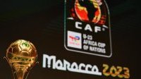CAN U23 Maroc 2023 : Les 8 pays qualifiés ont soumis à la CAF leur liste de joueurs
