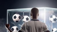 CAN 2025&nbsp;: La CAF annonce la date du tirage au sort des éliminatoires
