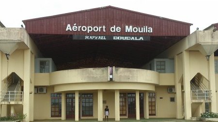 Fégafoot&nbsp;: La campagne s’ouvre pour un scrutin sans suspense à Mouila
