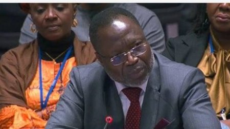 Afrique de l’Ouest : la CEDEAO alerte sur une explosion du terrorisme avec plus de 1 900 morts en 2025
