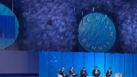 Nous devons changer de cap et protéger les océans face à la crise climatique, affirme Guterres
