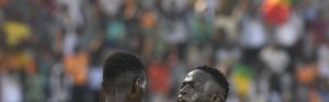 CAN 2023 : Le Sénégal sans pitié face au Cameroun, se qualifie pour les 8e
