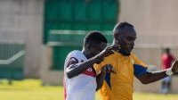National-Foot 2&nbsp;: Littoral FC ou Missile FC, qui accompagnera le CF Mounana dans l’élite&nbsp;?
