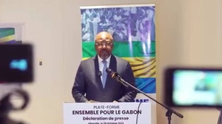 Qui sont les vrais responsables de la chute du PDG : Pourquoi Alain Claude Bilie By Nze doit assumer ?
