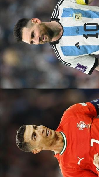 Forbes 2026&nbsp;: LeBron James, Messi... Voici le top 10 des sportifs les mieux payés du monde&nbsp;!
