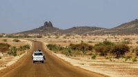 Mali&nbsp;: L’ONU s’inquiète des tensions accrues qui risquent de retarder le départ de la MINUSMA

