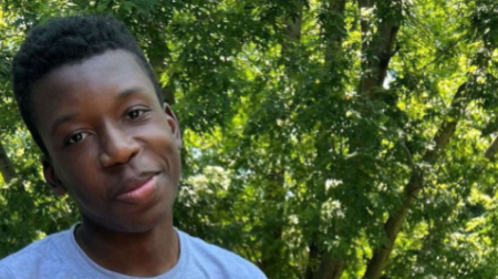 Etats-Unis : Un adolescent noir grièvement blessé par balle pour avoir sonné à la mauvaise porte
