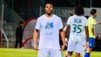 National Foot 1 : Paul Elloh Nzé annoncé au Canon 105
