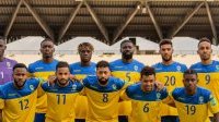 Eliminatoires CAN 2023 : le Gabon fixé sur ses adversaires lors du tirage au sort du 19 avril
