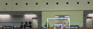 Eliminatoire BAL 2026 : Moanda Basket, invaincu et qualifié pour l’Élite 16
