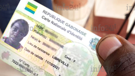 Enquête sur les étrangers travaillant au Gabon avec de fausses pièces d’identité
