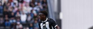 Mercato&nbsp;: Jacques Ekomié, la Panthère qui affole déjà l’Europe
