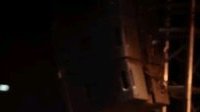Live Show à Entre Nous Bar&nbsp;: L’Oiseau Rare électrise le public en compagnie de Ulrich Jordan&nbsp;
