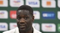 Emerse Faé dévoile sa liste des néo-champions d’Afrique face au Benin et l’Uruguay
