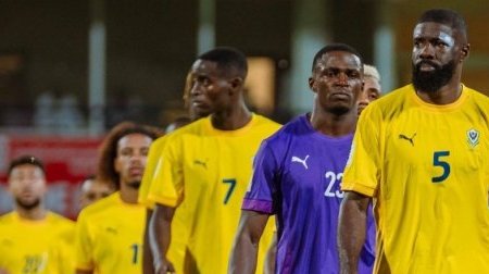 Les Panthères enfin payées : fin de la grogne autour des primes de qualification à la CAN 2025
