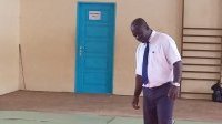 Judo&nbsp;: 3 athlètes s’illustrent lors du passage de grades pour le premier dan à Libreville
