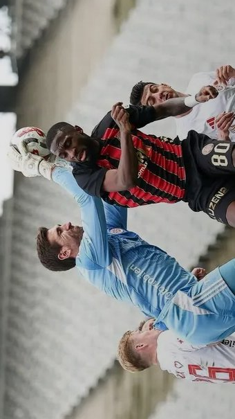 Süper Lig&nbsp;: Shavy Babicka débloque son compteur de buts avec Fatih Karagümrük
