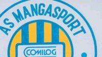 National Foot 1&nbsp;: Le défenseur Oumar Bagnama signe à l’AS Mangasport
