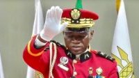 Présidentielle 2025 au Gabon : La Charte africaine de la démocratie met hors-jeu le général Oligui Nguema
