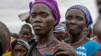 Soudan&nbsp;: le chef des droits de l’homme s’alarme de la montée des tensions
